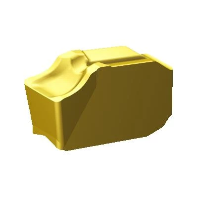 QD-NG-0300-0003-CR 1135