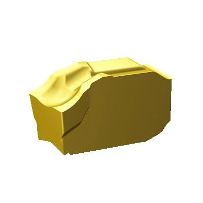 QD-NG-0300-0001-CO 1135