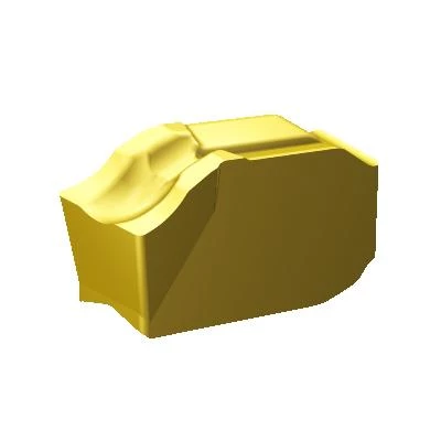 QD-LG-0300-0502-CM 1135