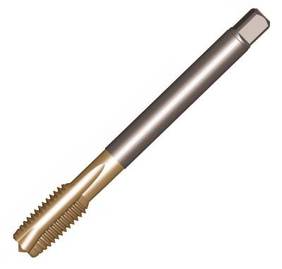 Gängtapp T200 MF 6H