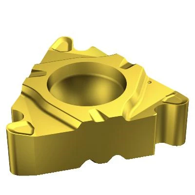 266RG-22RN01A040M 1020