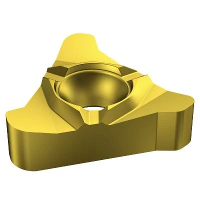 266LL-22TR01F500E 1020