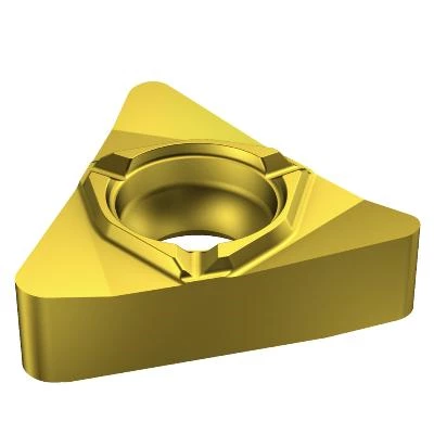 266RG-16RN01F060E 1135