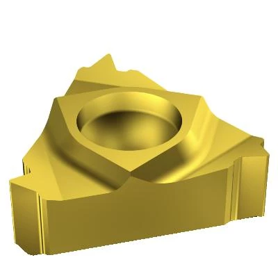 R166.0L-11WH01-190 4125