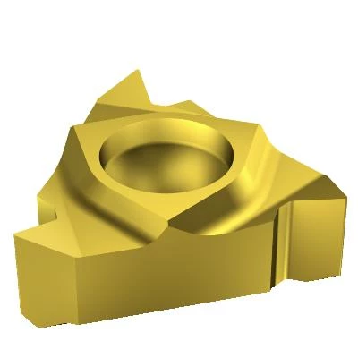 R166.0L-11VM01-001 1020