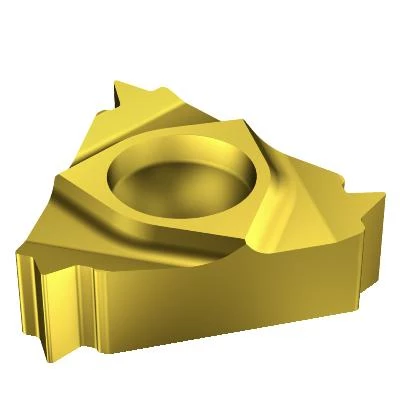 R166.0L-11MM01-100 1020