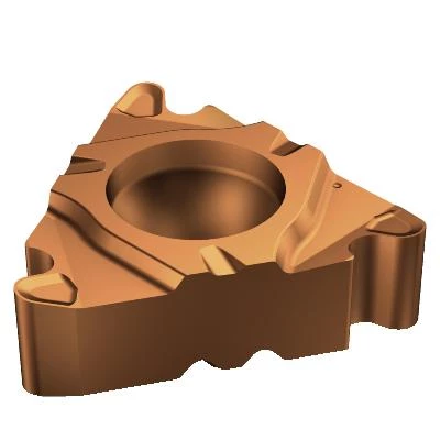 266RG-16RN01A060M 1125