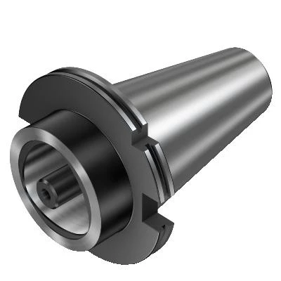 Adapter ISO40 7388-1 till Coromant Capto®