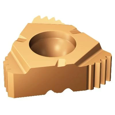 266RG-16MM03A100M 1125