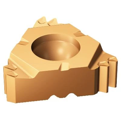 266RG-16MM02A150M 1125