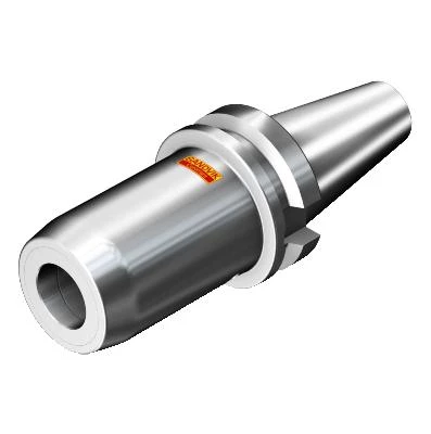 BIG-PLUS MAS-BT till CoroChuck™ 930