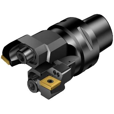 MEJSELHAMMARE PRO P2531-H INV. SEXKANT