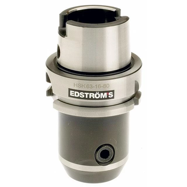 WELDONHÅLLARE HSK/A 100 10