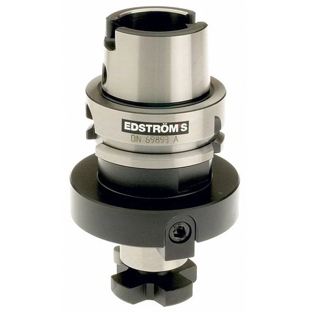 FRÄSDORN HSK/A/QN 63 40