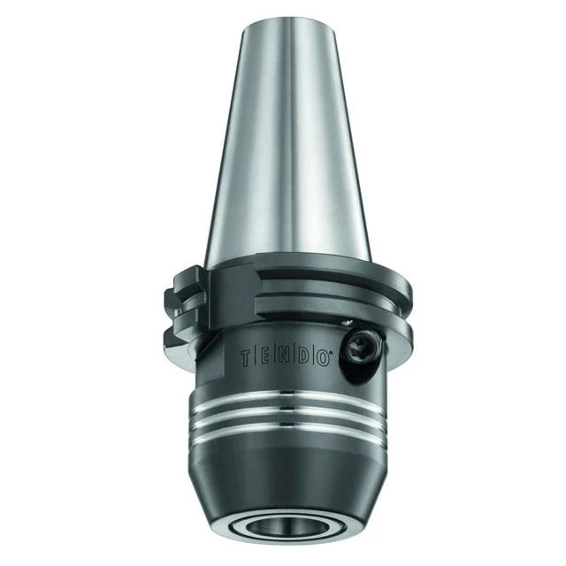 HYDR.FRÄSCHUCK SDF-EC SK50 Ø20