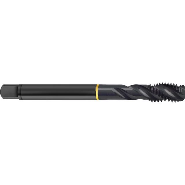 GÄNGTAPP 5726 5/8-18 UNF