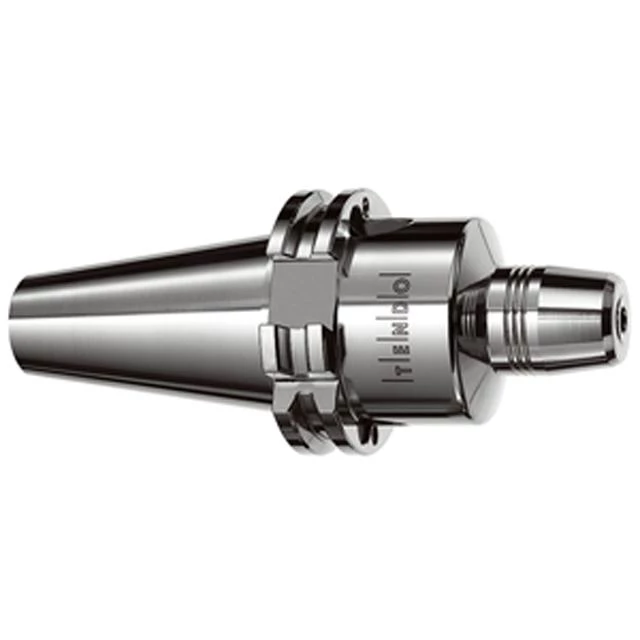 HYD.HÅLL. SDF-KS SK40 Ø8