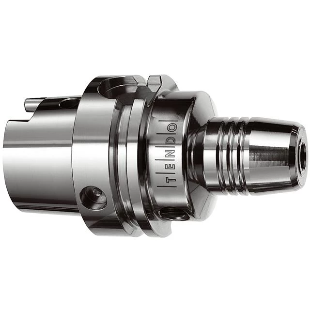 HYD.HÅLL. SDF-HSK-A 63 Ø10