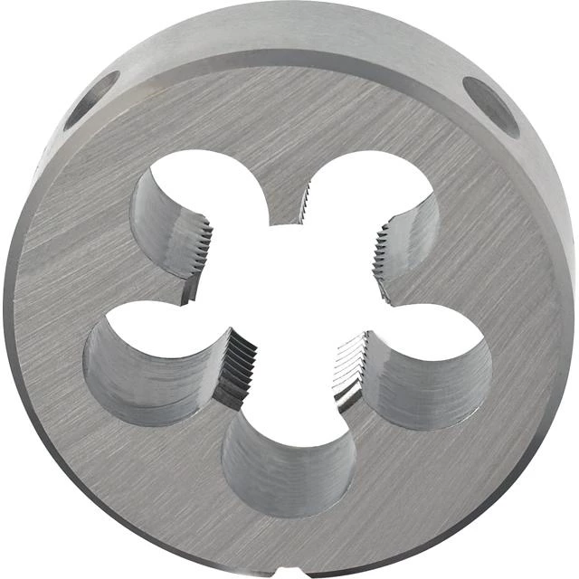 GÄNGSNITT 176 G3/4 BSP