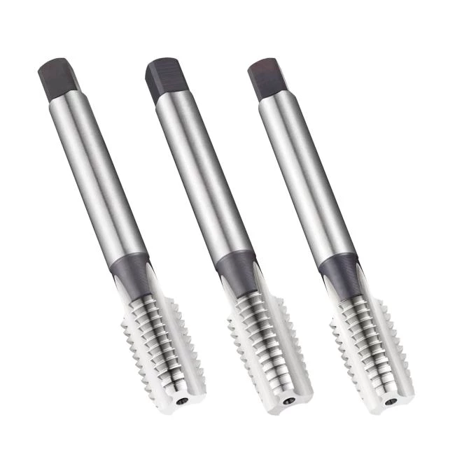 Gängtapp E515 UNC No1