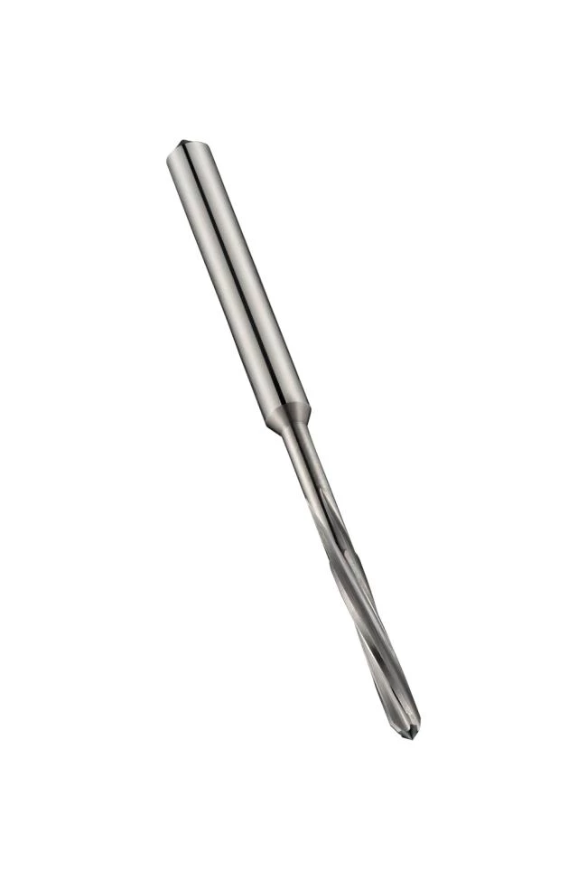 Brotsch B481 Ø5,00-12,05