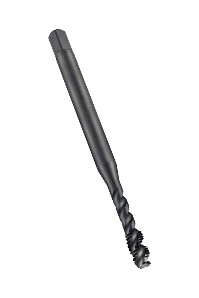 Gängtapp EX016H M