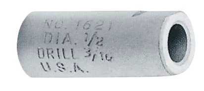 Centreringshylsa till Ridgid Lon-Grip