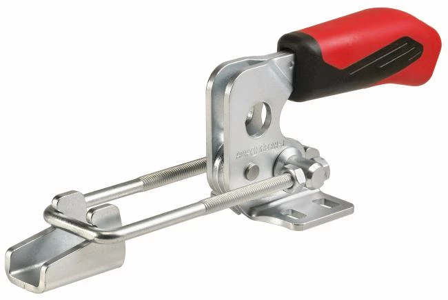 Förslutningsspännare AMF 6848 H