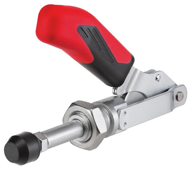 Tryck- och dragspännare AMF 6840