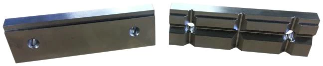 RESERVBACKAR FÖR 1465-95