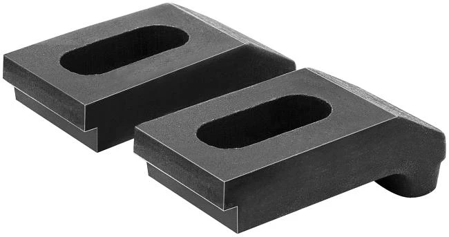 Spännjärn AMF 6325