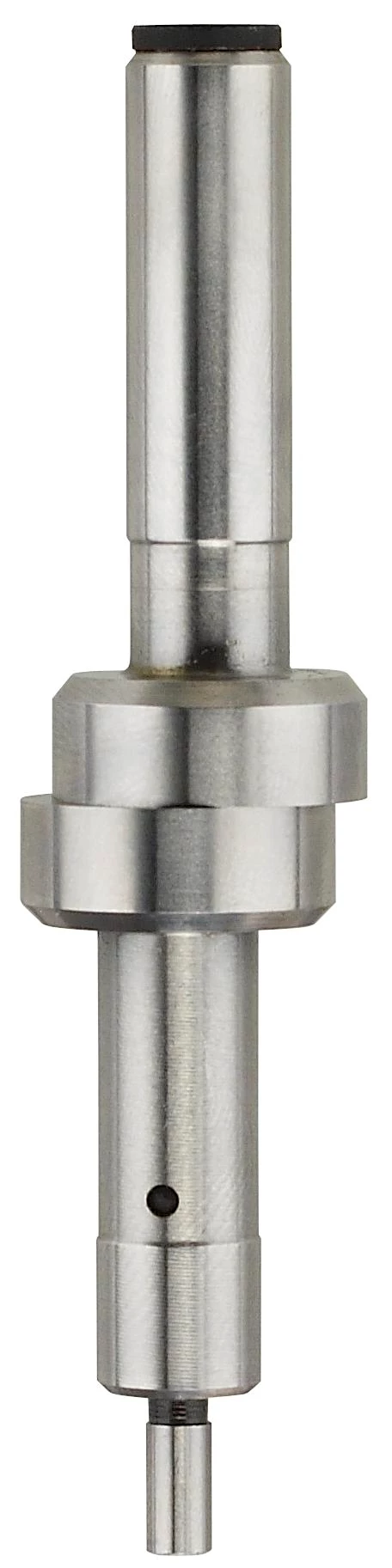 Kantavkännare Limit