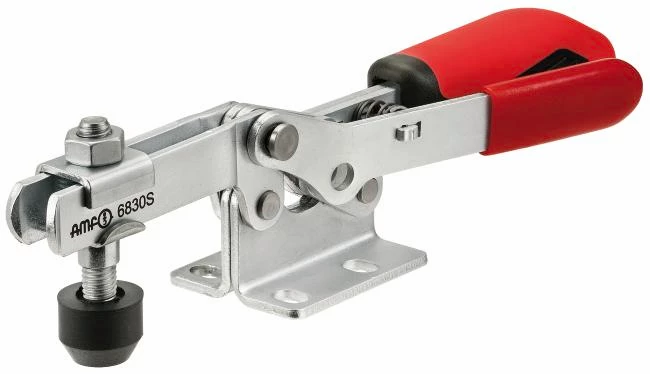 Snabbspännare AMF 6830S