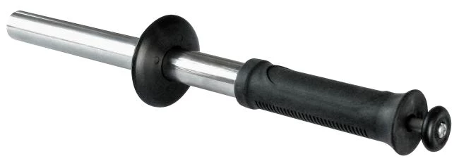 Magnetstav för spånor Eclipse