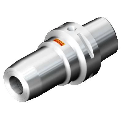Coromant Capto® till CoroChuck™ 930