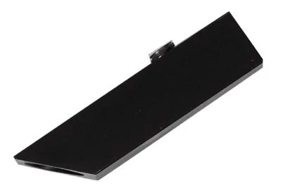 Stopp för QS™-hållarsystem