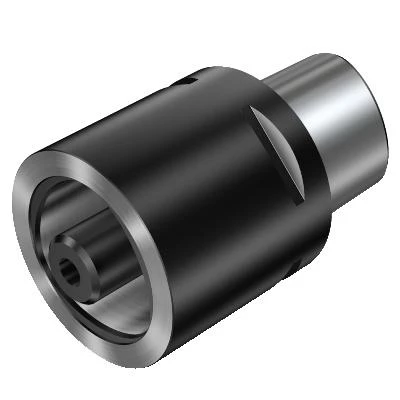 Coromant Capto® förlängningsadapter