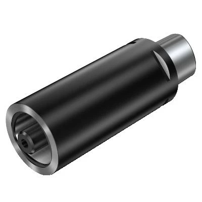 Coromant Capto® förlängningsadapter