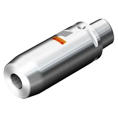 Coromant Capto® till CoroChuck™ 930