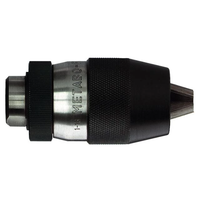 BORRCHUCK METABO 3-16 801 B16