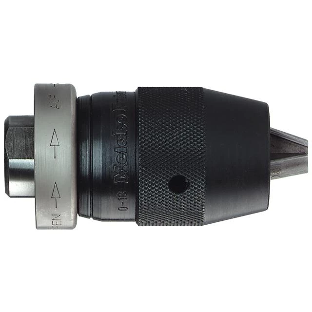 BORRCHUCK METABO 0-13 805 B16