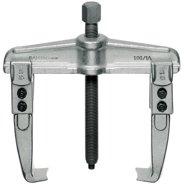 AVDRAGARE 1.06/3A 1.06/3A