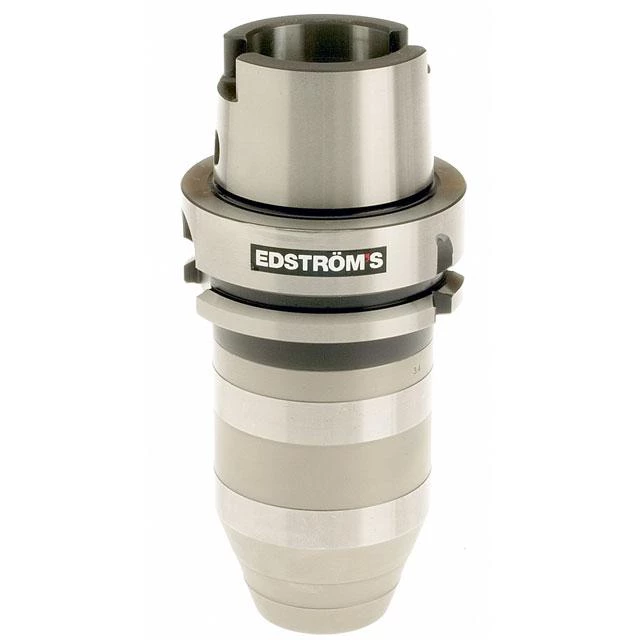 BORRCHUCK HSK63  NC 3-16 W