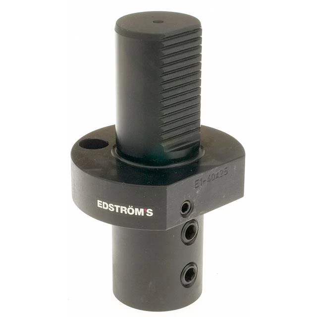 VDI-HÅLLARE E1-30X16