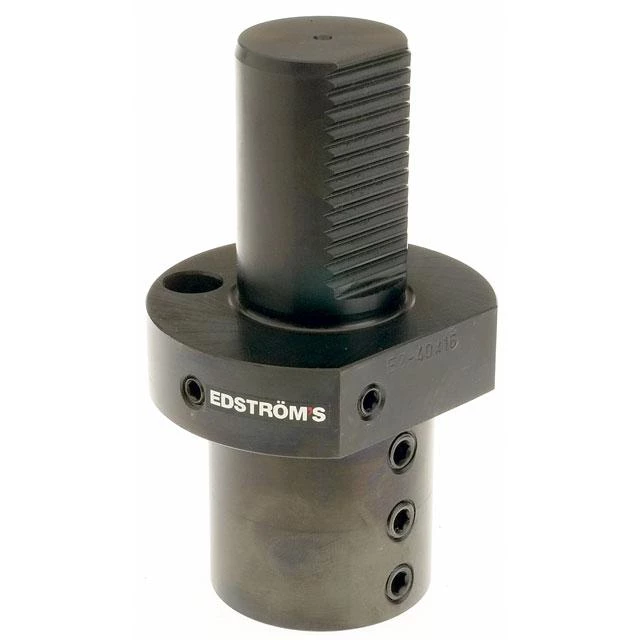 VDI-HÅLLARE E2-30X25