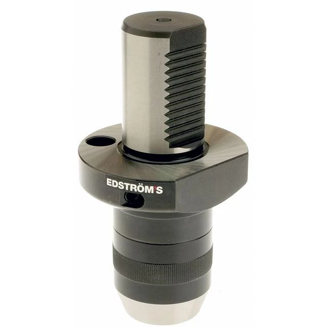 VDI-BORRCHUCK 30X3-16 WTE