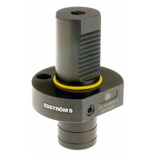 VDI-GÄNGCHUCK MF 40X3-14