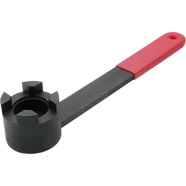 NYCKEL FÖR SKRUV 6367-22