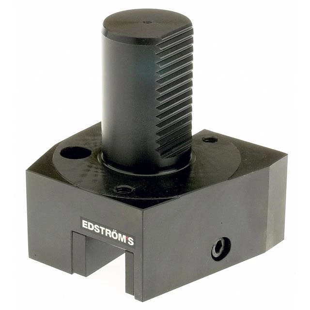 VDI-HÅLLARE B3-H 40X25X44