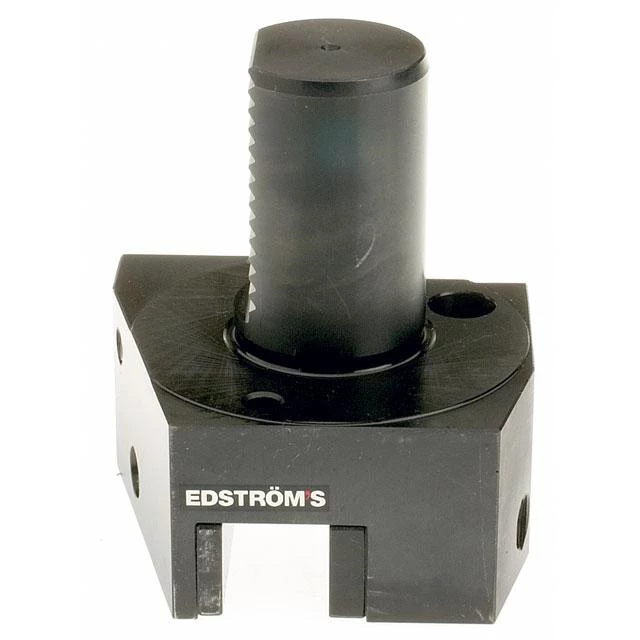 VDI-HÅLLARE B4-V 40X25X44